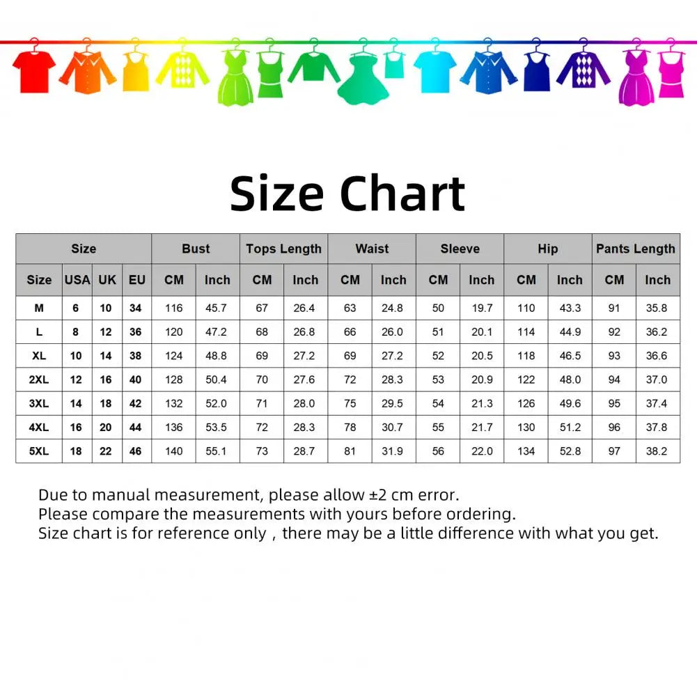 CITSLX 2 Pcs/Set Women Tops Pants Set Blouse Trousers Suit Skin-touch Long Sleeves Cardigan Solid Color Wide Leg Daily Clothes