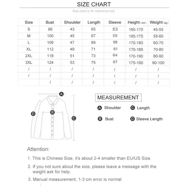 CITSLX 2024 New Autumn Popular Barbie Cartoon Peripheral Hooded Sweatshirt Girls Y2K High Quality Casual Fashion Y2K Printed Tops Gift