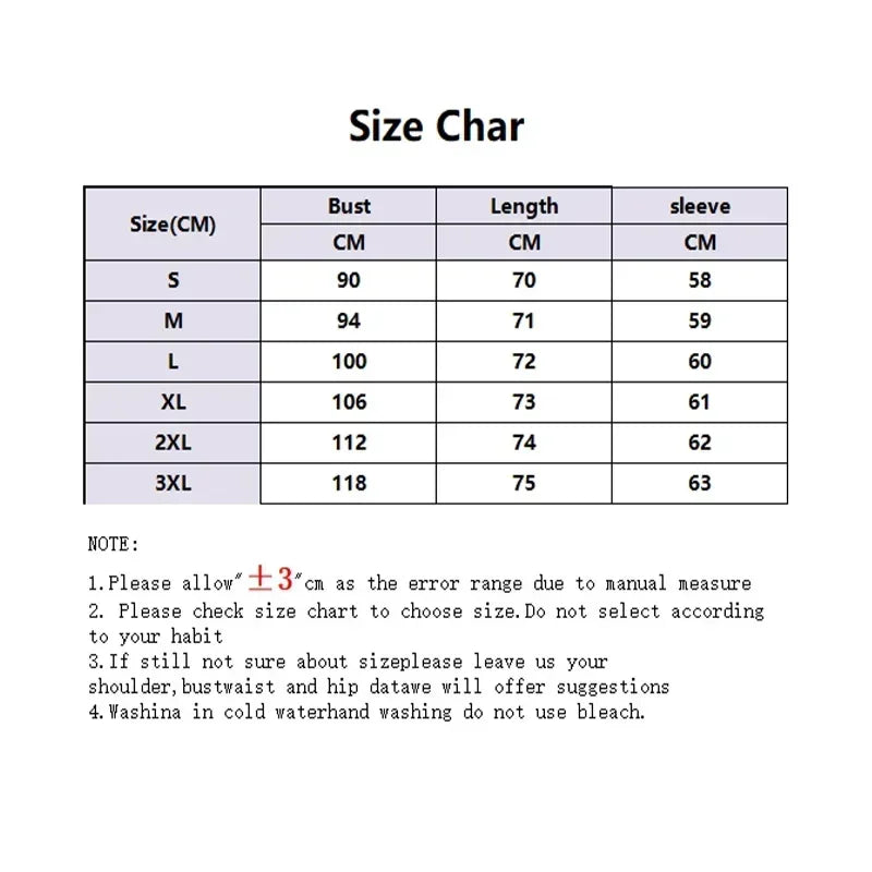 CITSLX Autumn Striped Color Pullover Sweater Women Casual Fashion Slim Tees T-Shirt Long Sleeve v Neck Button Ladies Tops Blouse