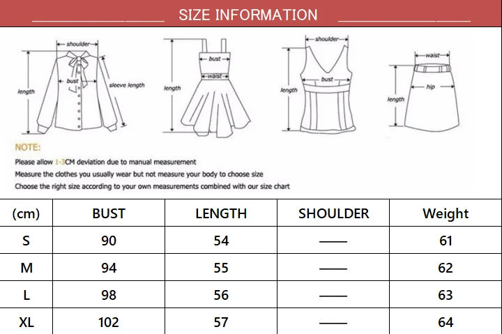 CITSLX V-neck Knitting Cardigan Women Autumn Winter Simplicity Slim Solid Color Sweater Coat Ladies Office Lady All-match Knitwear Tops