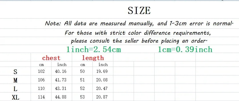 CITSLX Winter Cropped Jacket Women Clothing Warm Short Puffer Jackets Lightweight Chic Stand Up Collar Student Cotton-padded Jacket New