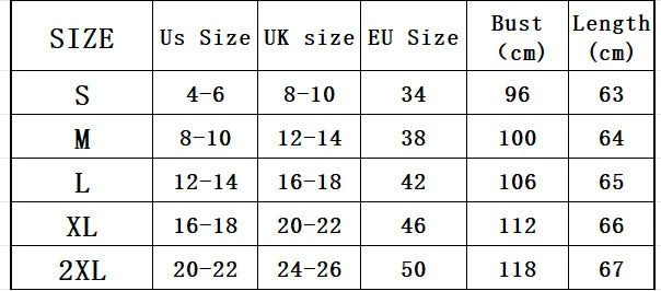 CITSLX Women Elegant Solid Chiffon Blouse Spring Summer Casual Long Sleeve V Neck Loose Shirt Office Lady Tunics Oversized Tops2024