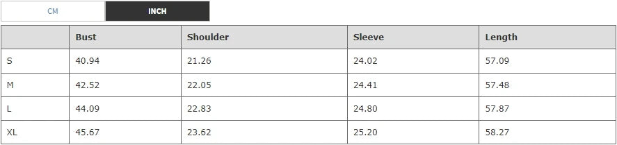 CITSLX Yeezzi 2024 New British Style Women Printed Lapel Maxi Dresses Spring Autumn Long Sleeves Single-Breasted Elegant Outerwears