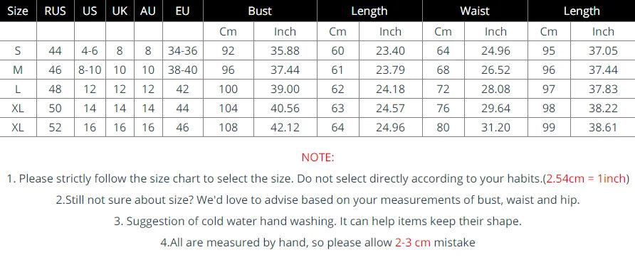 CITSLX Pant Sets Casual Short Sleeve Shirt Pants Set Office Lady Spring Autumn Print Blouse Lace Up Trousers Two Piece Set Women Outfit