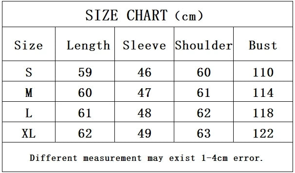 CITSLX Autumn Twist Cardigan Women Vintage Casual Knitted Cardigan Fashion Long Sleeve Single Breasted Sweater Coat