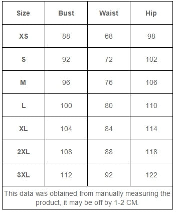 CITSLX Two Piece Set Women Outfit 2024 Autumn White Casual Fashion Slim Fit Long Sleeve Knitted Sweater Pullover High Waisted Pants Set