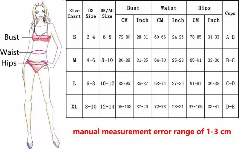 CITSLX 2024 European and American Foreign Trade New Thread Fabric Solid Color Split High Waist Bikini Boxers Swimsuit Woman