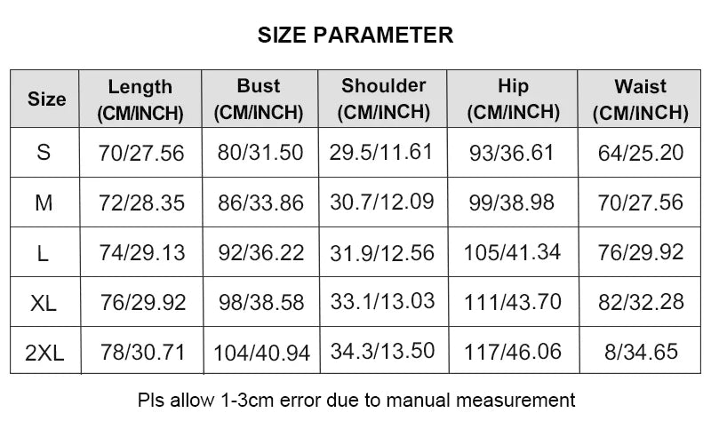 CITSLX Sean Tsing® Tennis Golf Dresses Women with Safety Shorts Outfit Sport Exercise Female Activewear Workout Breathable Clothing