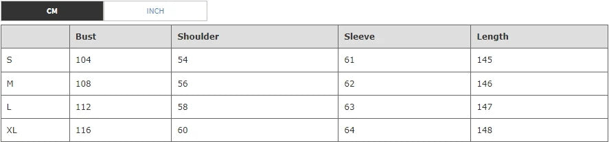 CITSLX Yeezzi 2024 New British Style Women Printed Lapel Maxi Dresses Spring Autumn Long Sleeves Single-Breasted Elegant Outerwears