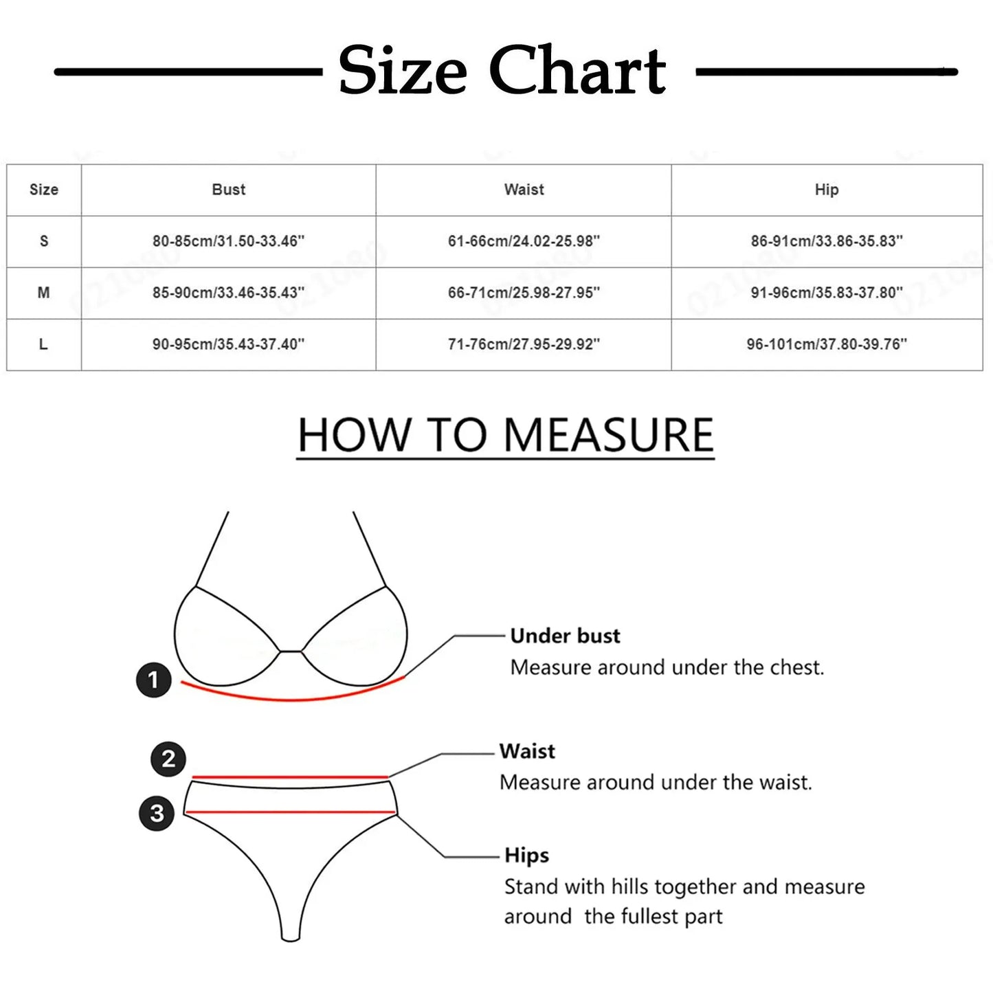 CITSLX Swimsuits For Women With Shorts European And American New Sexy Bikini Three Piece Swimsuit For Women Bikini Tank Top Herren