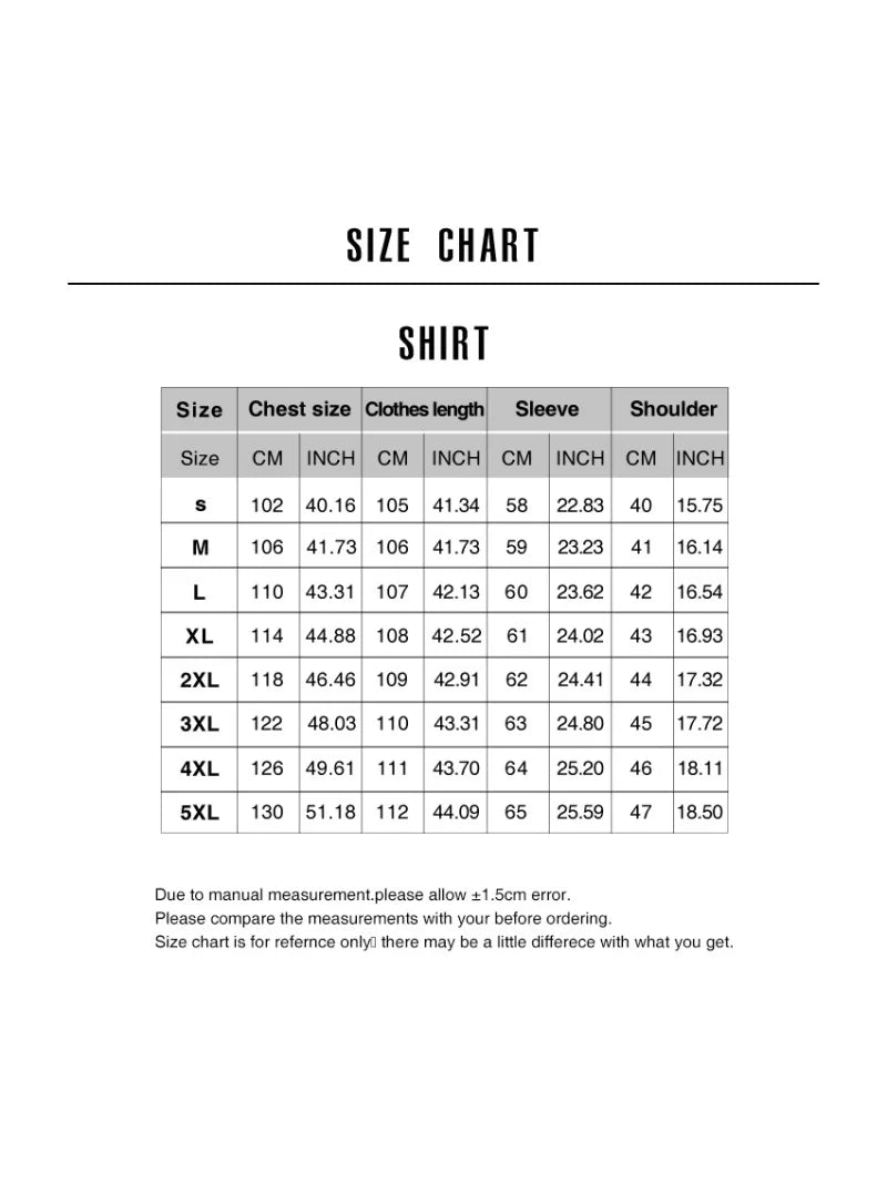 CITSLX Trendy Fashion Women's Shirt Dresses Gorgeous Noble Lapel Button Long Dresses Party Party Evening Gowns Women's Clothing