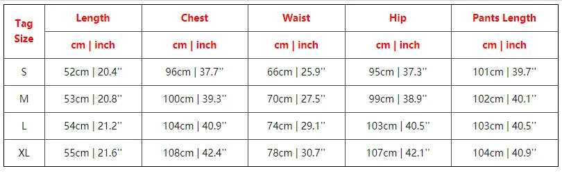 CITSLX Two Piece Sets Womens Outifits Tracksuit Casual Set Women 2024 Spring Autumn Long Sleeve Sport Pants Sets Lady Trouser Suits