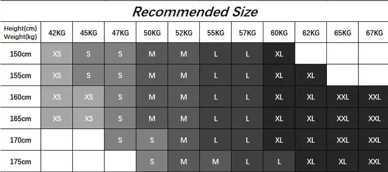 CITSLX Women Flare Stretch Moustache Jeans Fashion Skinny Bell Bottom High Waist Gray Denim Pants Lady Classic Y2K Punk Long Trousers