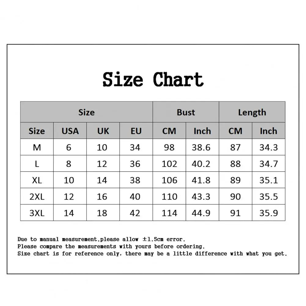 CITSLX Women Shirt Dress Fashion Autumn Lady Leopard Printed Dress Tie Waist Roll up Sleeve Buttons Turn-down Collar Pleated Dress