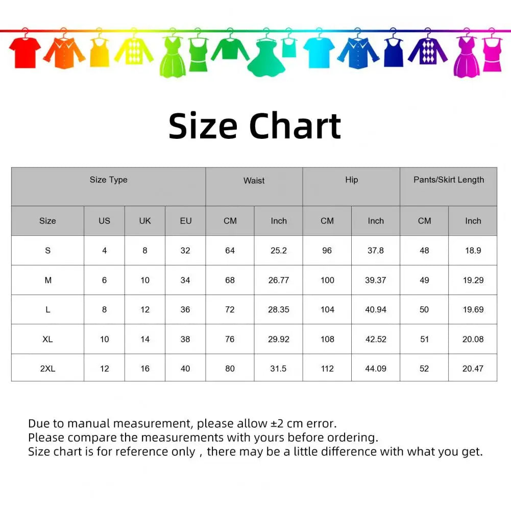 CITSLX Women Suit Shorts With Belt Korean High Waist A-line Loose Mini Shorts Loose Pockets OL Style Mini Shorts Summer Casual Pants