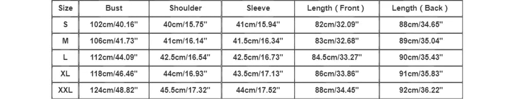 CITSLX Women Swimsuit Cover Up Summer Beach Dress Bikini Coverup Shirt Solid Jacquard Chiffon Blouse Swimsuit Bathing Suit Pareo